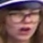 Face f_1195621_53