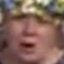Face f_1195621_56