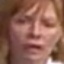 Face f_1195621_64