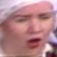 Face f_1195621_78