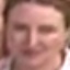 Face f_1195621_96