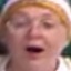 Face f_1195651_8