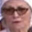 Face f_1195651_129