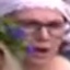 Face f_1195651_147