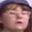 Face f_1195651_157