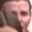 Face f_1195651_164