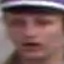 Face f_1195651_181