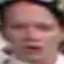Face f_1195651_188