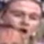 Face f_1195651_204