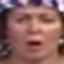 Face f_1195651_30