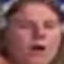 Face f_1195651_40