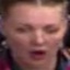 Face f_1195651_59