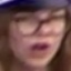 Face f_1195651_67