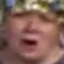 Face f_1195651_71