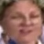 Face f_1195651_75
