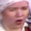 Face f_1195651_86