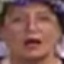 Face f_1195651_95