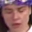 Face f_1195681_6
