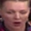 Face f_1195681_9