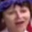 Face f_1195681_112