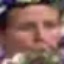 Face f_1195681_115