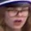 Face f_1195681_130
