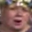 Face f_1195681_135