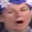 Face f_1195681_137