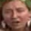 Face f_1195681_143
