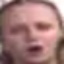 Face f_1195681_146
