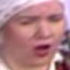 Face f_1195681_15