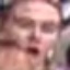 Face f_1195681_154