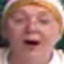 Face f_1195681_16