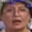Face f_1195681_172