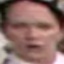 Face f_1195681_177