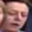 Face f_1195681_189