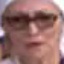 Face f_1195681_190