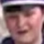 Face f_1195681_212