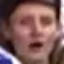 Face f_1195681_221