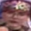 Face f_1195681_249