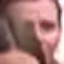 Face f_1195681_253