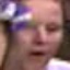 Face f_1195681_254
