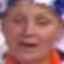 Face f_1195681_26