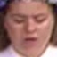 Face f_1195681_31