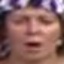 Face f_1195681_45