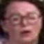 Face f_1195681_47