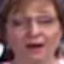 Face f_1195681_50
