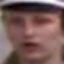 Face f_1195681_87