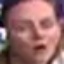 Face f_1195681_90