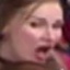Face f_1195681_91
